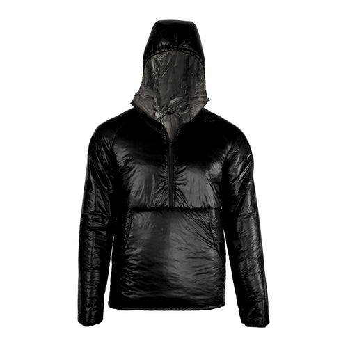 ENLIGHTENED EQUIPMENT Men's Torrid Pullover
